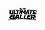 The Ultimate Baller - Home